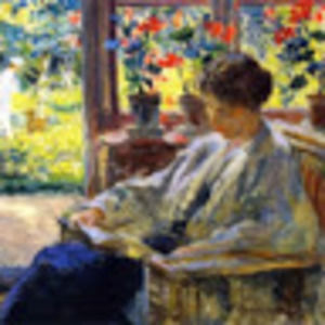 Meet your Posher, Shivon